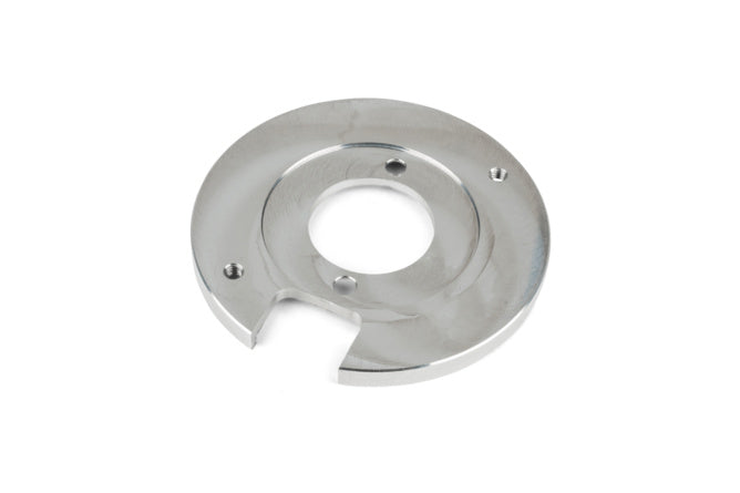 Internal Rotor Ignition MVT Premium with light Piaggio