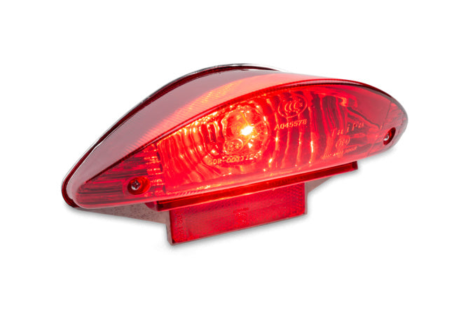Taillight Yamaha Aerox