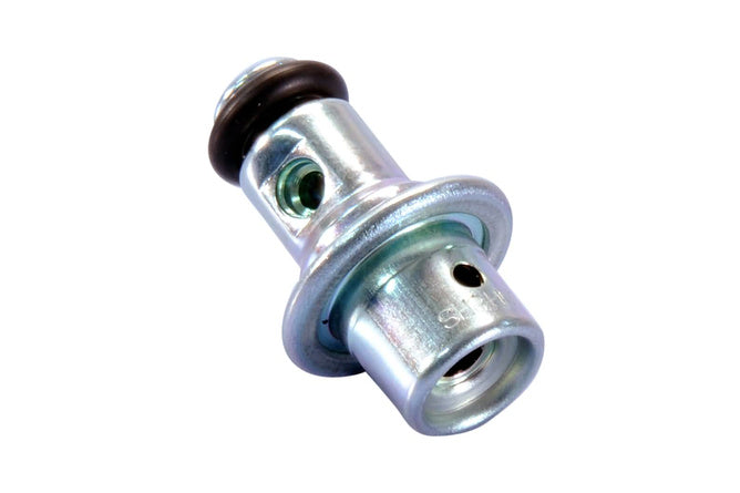 Fuel Pressure Regulator Polini Yamaha T-Max 2004-2007