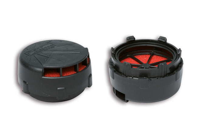 Air Filter Malossi E3 SHB 19/19 & 20/20