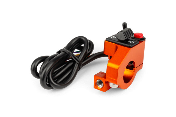 Switch universal Stage6 orange