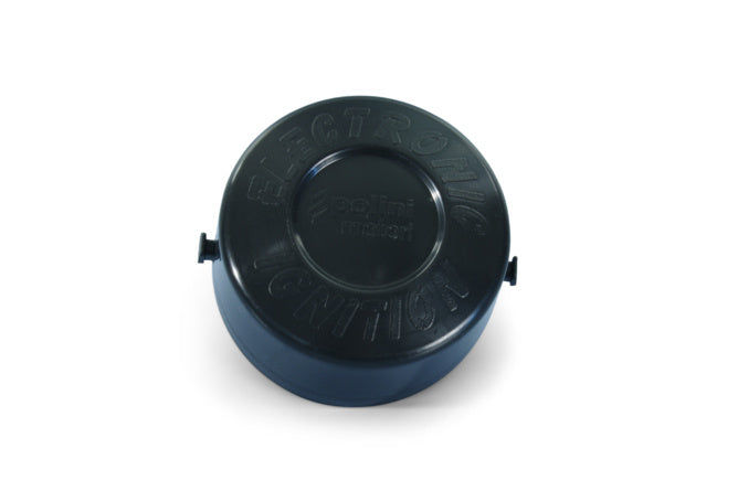Ignition Cover Polini Peugeot / MBK