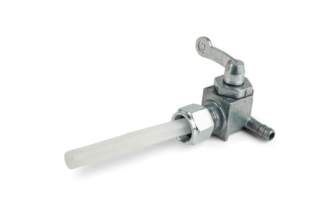 Fuel Tap Tomos nut M12x1.0