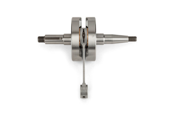 Crankshaft Stage6 R/T 44mm stroke / 90mm conrod AM6