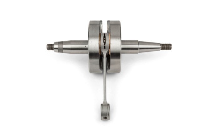 Crankshaft Stage6 R/T 44mm stroke / 95mm conrod Derbi Euro 3 / 4