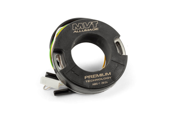Internal Rotor Ignition MVT Premium with light MBK 51 / 88