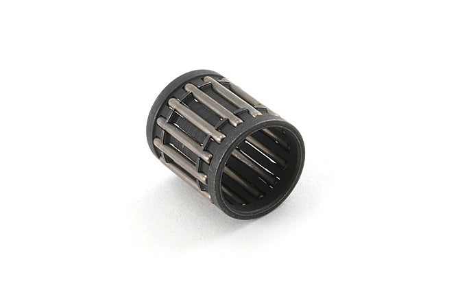 Small End Bearing Top Performances 12x15x15mm