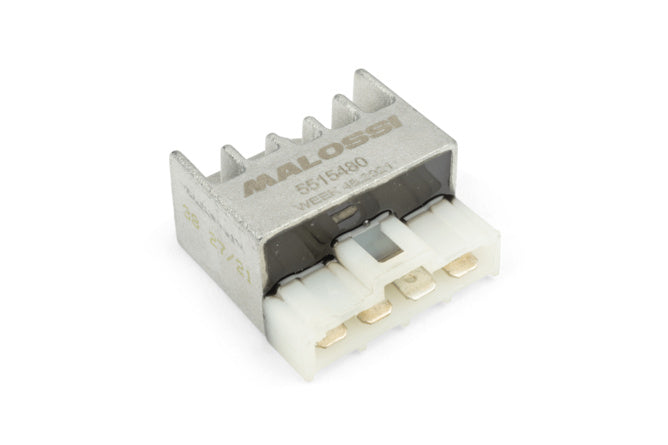 Ignition Malossi Power Peugeot 103 SP