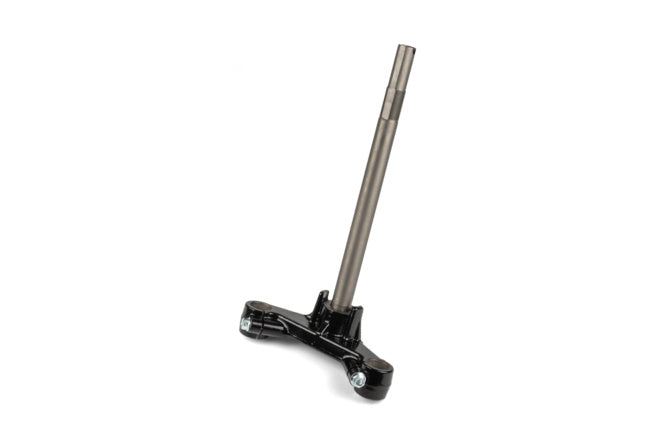 Triple Clamp Yamaha BWs after 2004