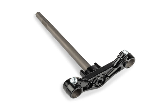 Triple Clamp Yamaha BWs after 2004