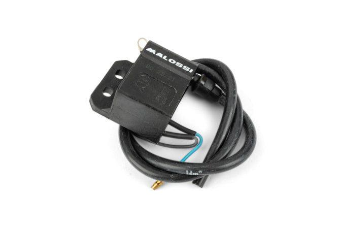 Ignition Malossi Power MBK 51