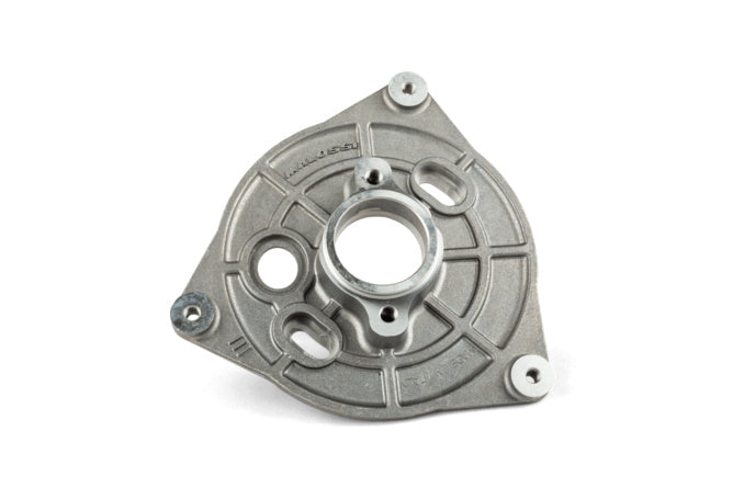 Ignition Malossi Power MBK 51