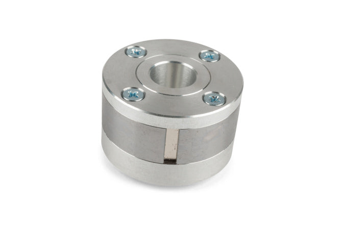 Internal Rotor Ignition MVT Premium Peugeot 103