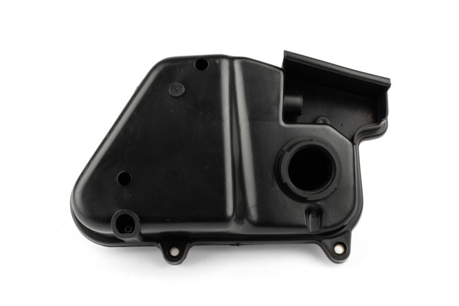 Air Filter Box Yamaha BW's / Slider before 2004 Carbon Look