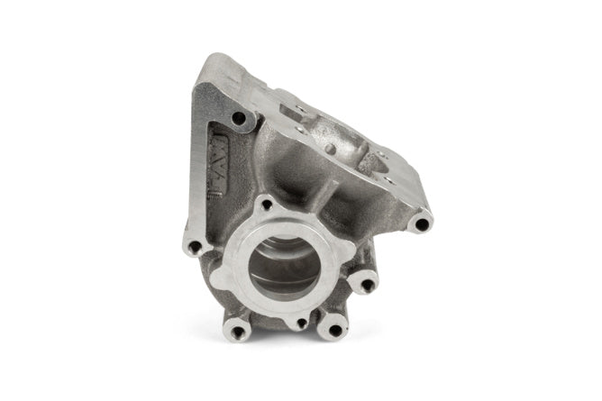 Crankcase MBK 51 MVT G2B