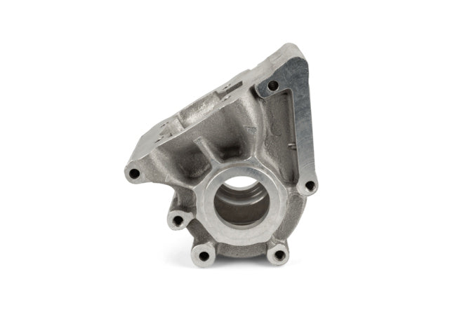 Crankcase MBK 51 MVT G2B