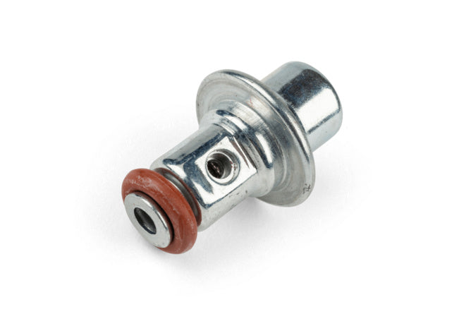 Pressure Regulator Yamaha Tmax 3.5 bar