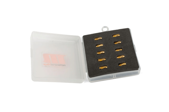 Pilot Jet Set Dellorto PHBG / PHBD 30 - 50