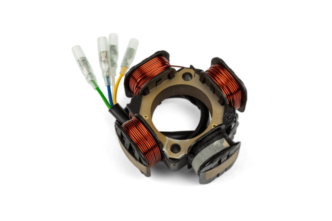 Ignition Stator Malossi Power 103 / MBK 51