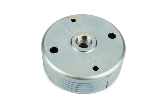 Ignition Malossi Power Peugeot 103 SPX