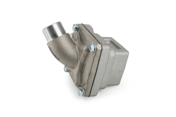 Reed Valve Kit Polini 24mm PHBG Puch Maxi