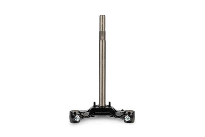 Triple Clamp 27mm Yamaha Aerox / BW's before 2003