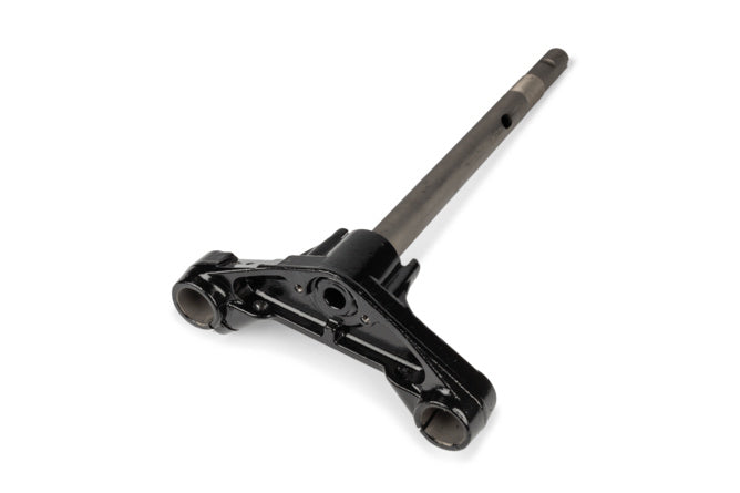 Triple Clamp Yamaha BWs 1999 - 2003 d.30mm