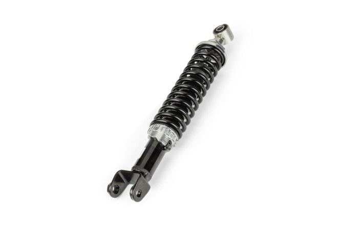 Shock Absorber Piaggio Typhoon / Aprilia SR Motard