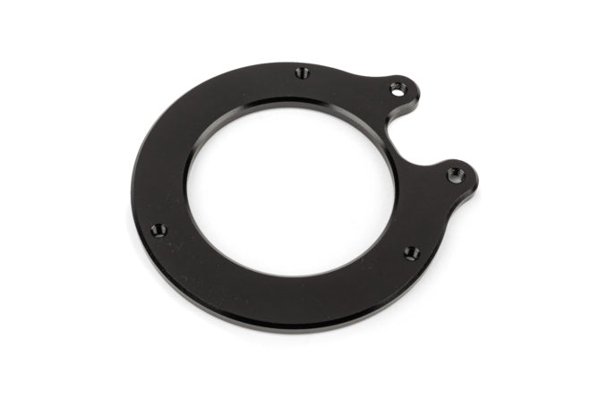 Polini For Race digital ignition with light Piaggio Zip