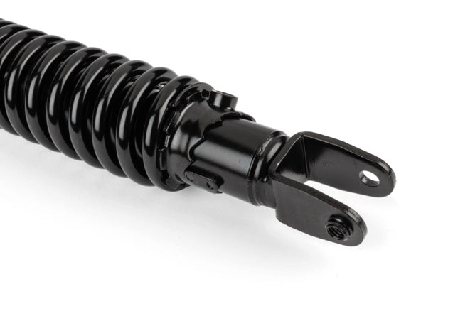 Shock Absorber OEM quality Yamaha BW's / MBK Booster