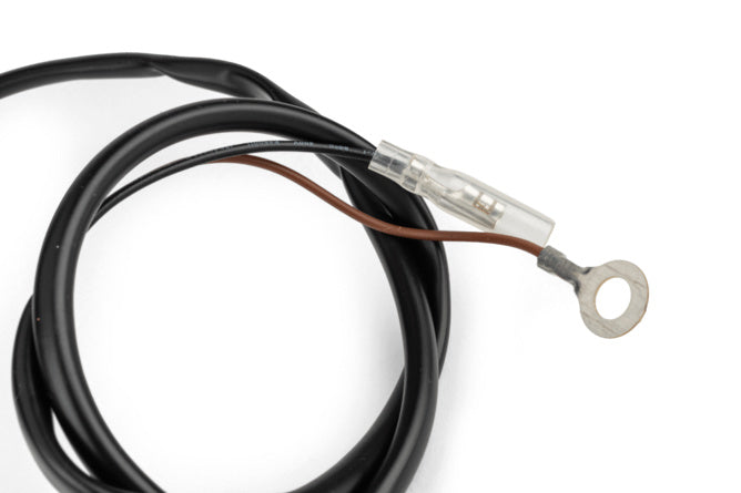 Killswitch magnetic Stage6 MK2 green