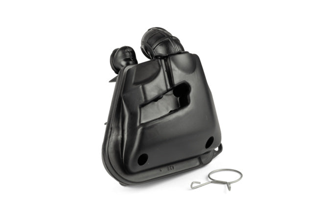 Air Filter Box Minarelli horizontal / Yamaha Aerox