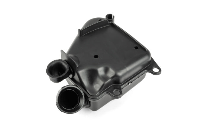 Air Filter Box Minarelli horizontal / Yamaha Aerox