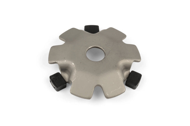 CVT Variator Sport Sym Symphony / Peugeot Speedfight 3 / 4 4T