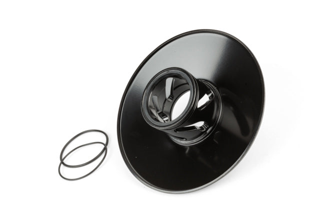 CVT Rear Pulley Racing Peugeot / GY6