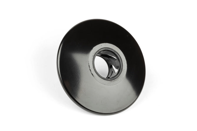 CVT Rear Pulley Racing Peugeot / GY6