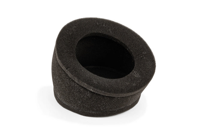 Air Filter Motoforce Beta RR 50