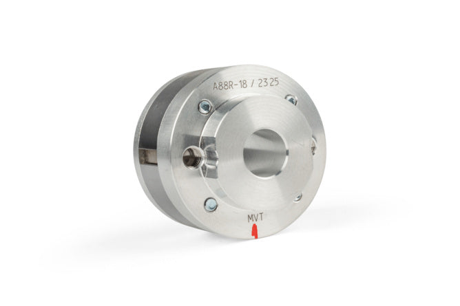 Internal Rotor Ignition MVT Premium Original MBK 51