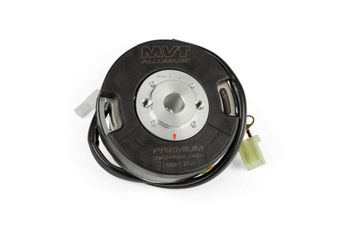 Internal Rotor Ignition MVT Premium Original Peugeot 103 (contact)