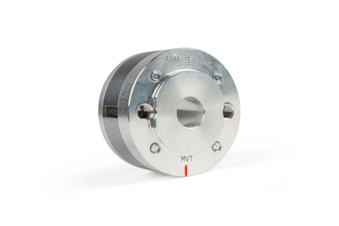 Internal Rotor Ignition MVT Premium Original Peugeot 103 (electric)