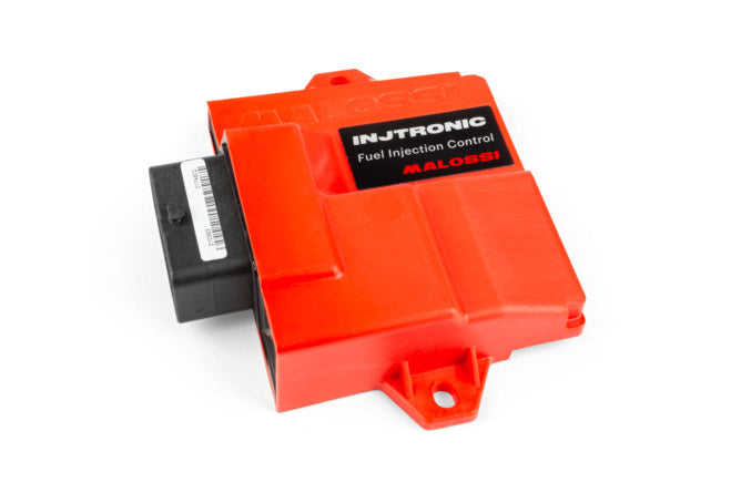 CDI Malossi Injtronic Piaggio / Vespa 3V iGet 50 ie 4T E5 OEM cylinder