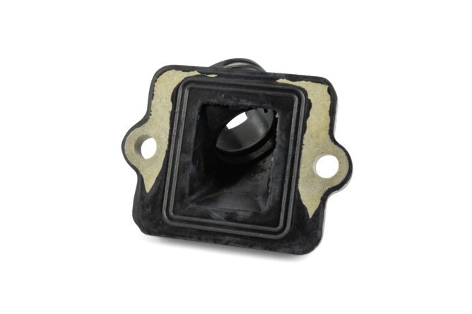 Intake Manifold OEM Piaggio / Gilera / Derbi / Vespa