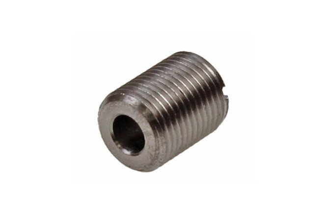 Set Screw clutch Original Rieju MRT