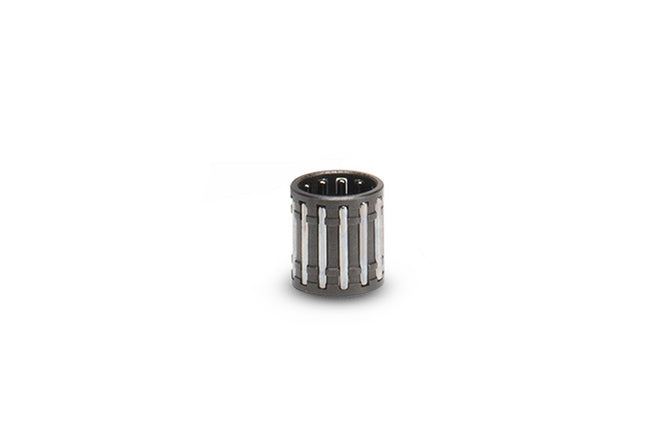 Small End Bearing Malossi MHR