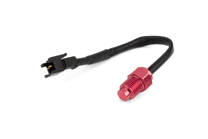 Temperature Sensor f. Stage6 mini tachometer M10x1.0 Piaggio