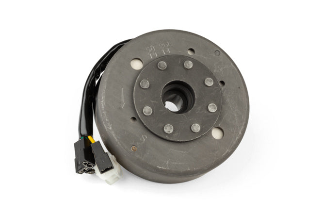 Ignition complete Derbi (Ducati / Kokusan)