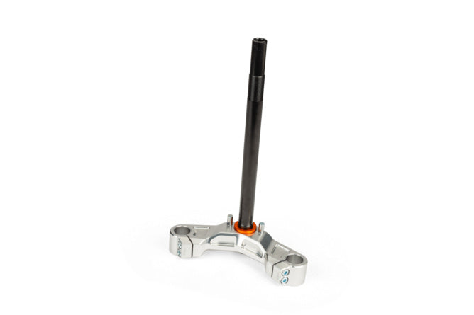 Triple clamp CNC Stage6 R/T Yamaha Aerox