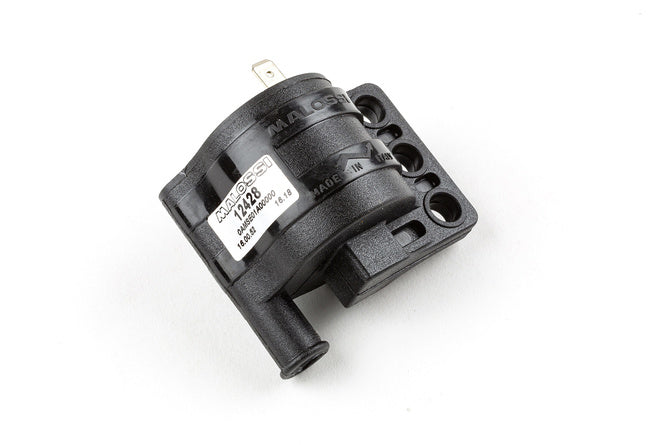 Inner Rotor Ignition Malossi MHR TEAM 2 Piaggio LC