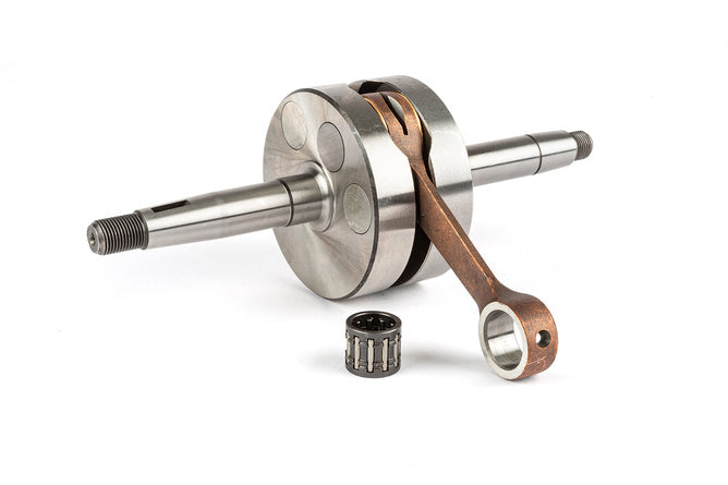 Crankshaft MVT G1 S-Race MBK 51