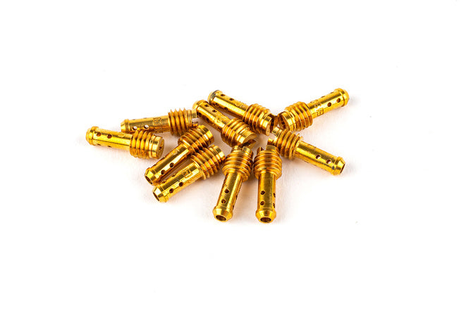 Pilot Jet Set MotoForce Racing for Mikuni 15 - 37.5